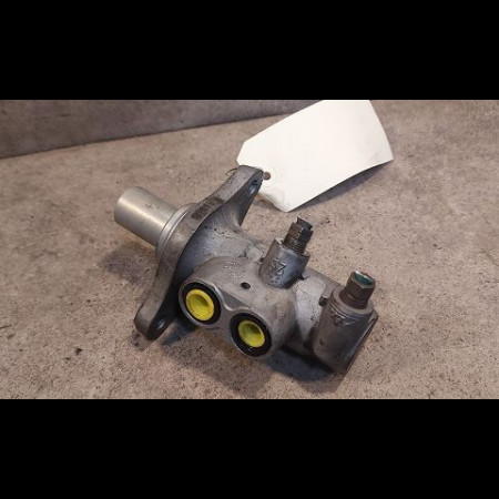 Maitre cylindre occasion RENAULT ESPACE IV Phase 1 09-2002->03-2006 2.2 DCI 150ch 7701208715