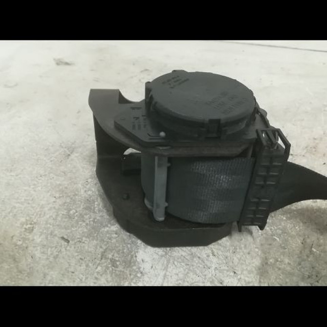Ceinture arrière gauche occasion CITROEN C5 I Phase 2 09-2004->06-2008 1.6 HDi 110ch 00008975P5 3
