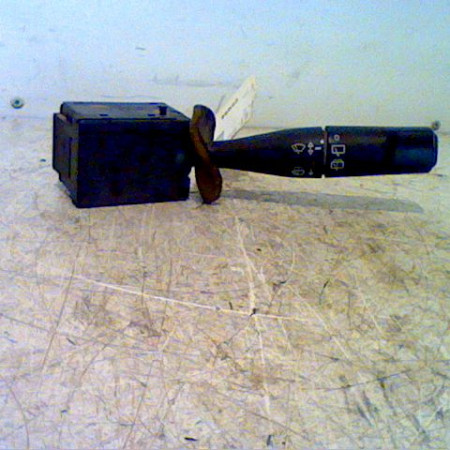 Commande essuie glace occasion CITROEN ZX Phase 1 05-1992->06-1994 1.9 D