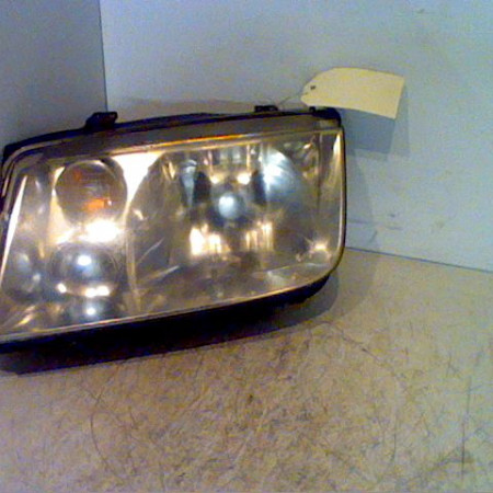 Phare gauche occasion VOLKSWAGEN BORA Phase 1 10-1998->12-2005 1J5941017BD