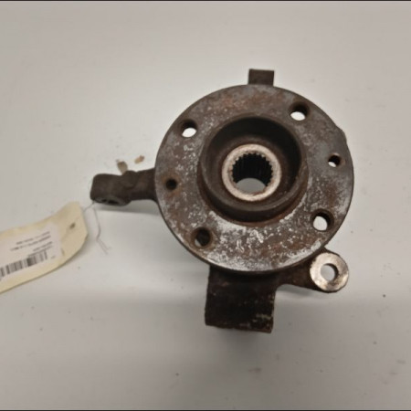 Moyeu avd occasion NISSAN NOTE I Phase 1 03-2006->03-2009 1.4i 88ch 40204AX600