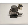 UNITE HYDRAULIQUE ABS