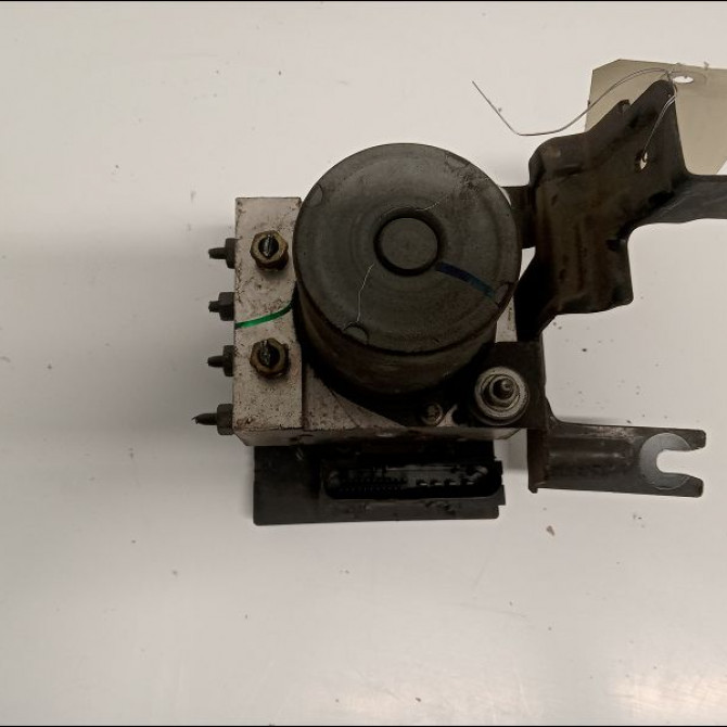 Unité hydraulique ABS occasion NISSAN NOTE I Phase 1 03-2006->03-2009 1.4i 88ch 476609U06B 2