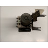 UNITE HYDRAULIQUE ABS