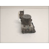 UNITE HYDRAULIQUE ABS