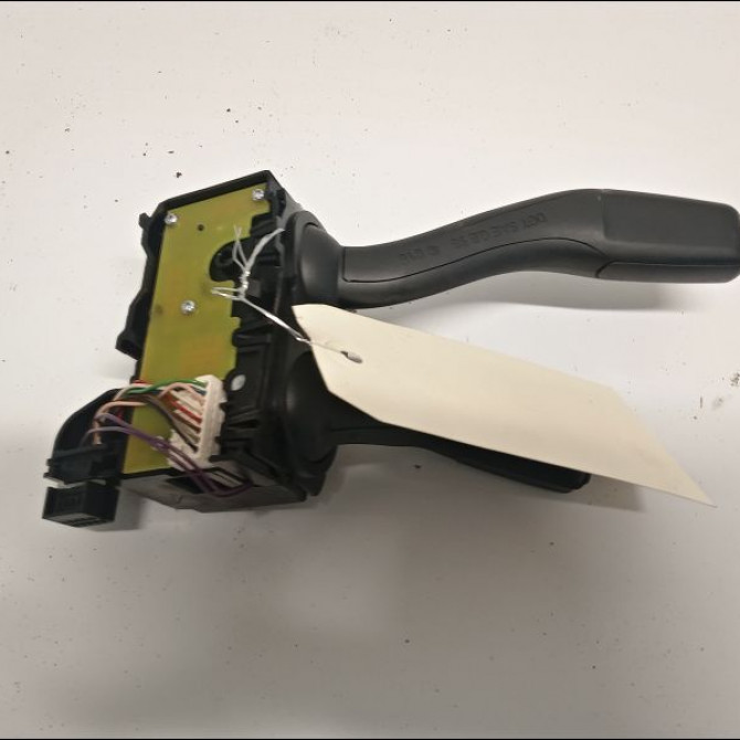 Commande clignotant occasion AUDI A3 II Phase 2 06-2008->07-2012 1.9 TDi 105ch 8P1941531BT5PR 2