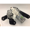 MOTEUR ESSUIE-GLACE AR