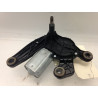 MOTEUR ESSUIE-GLACE AR