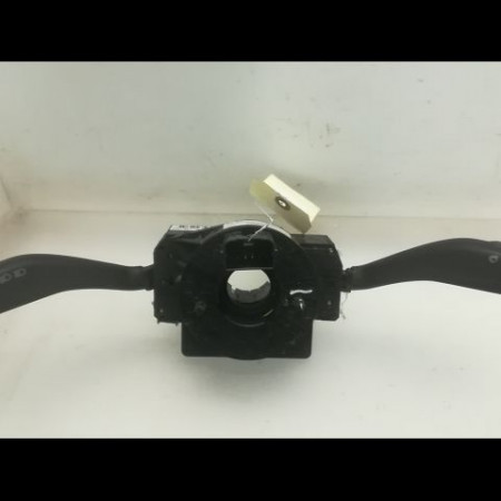 Bloc commodos occasion SEAT CORDOBA II Phase 1 10-2002->05-2009