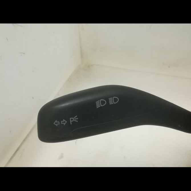 Bloc commodos occasion SEAT CORDOBA II Phase 1 10-2002->05-2009 3