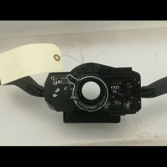 Bloc commodos occasion SEAT CORDOBA II Phase 1 10-2002->05-2009 4