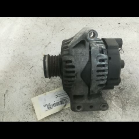 Alternateur occasion FIAT PUNTO EVO III Phase 1 10-2009->12-2013 1.3 MULTIJET 75ch 51854103