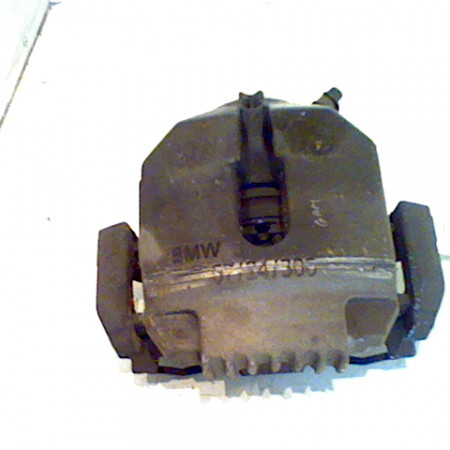 Etrier de frein avant gauche occasion B.M.W. SERIE 3 V Phase 1 03-2005->09-2008 320d 163ch 34116769093
