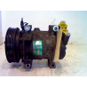 COMPRESSEUR AIR CONDITIONNE