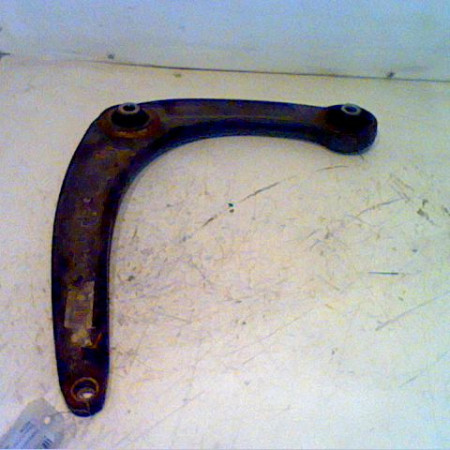 Triangle inf avg occasion CITROEN C4 II 00003520V2