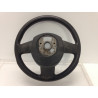 VOLANT DE DIRECTION