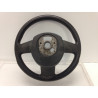 VOLANT DE DIRECTION