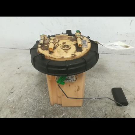 Pompe à carburant immergée occasion PEUGEOT 308 I Phase 1 09-2007->03-2011 1.6 HDI 16v 90ch 1525LA