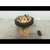 POMPE CARBURANT IMMERGEE