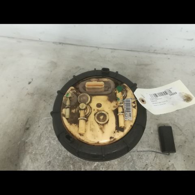 Pompe à carburant immergée occasion PEUGEOT 308 I Phase 1 09-2007->03-2011 1.6 HDI 16v 90ch 1525LA 2