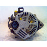 ALTERNATEUR