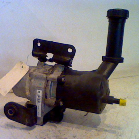 Pompe direction assistee occasion CITROEN C4 I Phase 1 11-2004->07-2008 1.6 HDI 92ch 9681545980