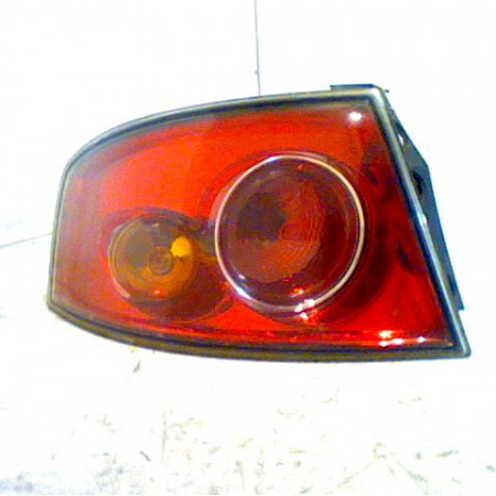 Feu arrière gauche occasion SEAT IBIZA III Phase 1 03-2002->03-2006 1.9 SDI 6L6945111C