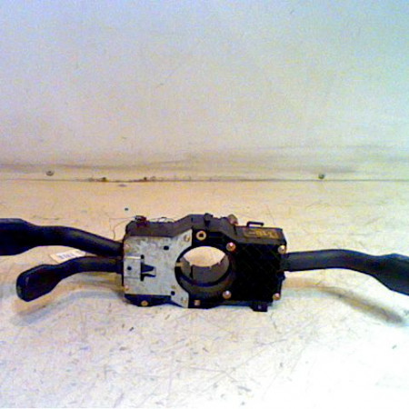 Bloc commodos occasion AUDI A6 II Phase 2 07-2001->05-2004