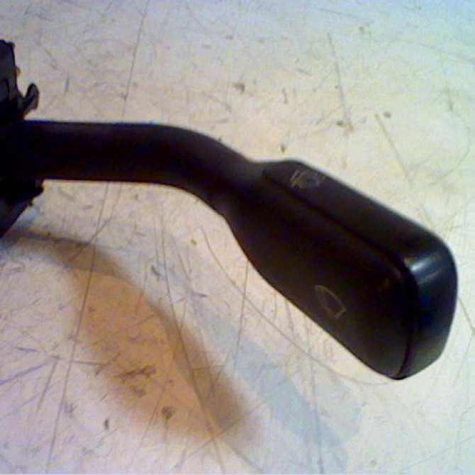 Bloc commodos occasion AUDI A6 II Phase 2 07-2001->05-2004 3