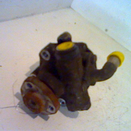 Pompe direction assistee occasion VOLKSWAGEN BORA Phase 1 10-1998->12-2005