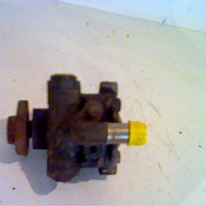 Pompe direction assistee occasion VOLKSWAGEN BORA Phase 1 10-1998->12-2005 2