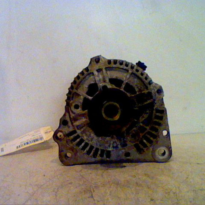 Alternateur occasion VOLKSWAGEN POLO III Phase 1 10-1994->11-1999 1.4 028903025H 1