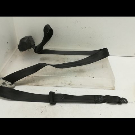 Ceinture arrière droite occasion VOLKSWAGEN POLO III Phase 2 11-1999->12-2001 1.4 6N0857806AHZP