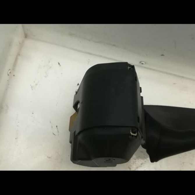 Ceinture arrière droite occasion VOLKSWAGEN POLO III Phase 2 11-1999->12-2001 1.4 6N0857806AHZP 2