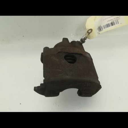 Etrier de frein avant gauche occasion VOLKSWAGEN POLO III Phase 2 11-1999->12-2001 1.4 6N0615123E