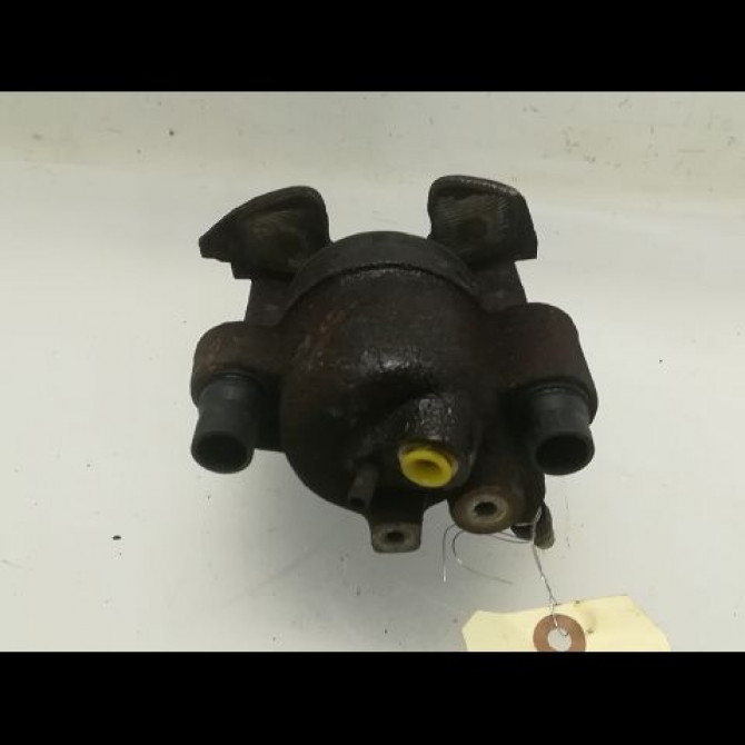 Etrier de frein avant gauche occasion VOLKSWAGEN POLO III Phase 2 11-1999->12-2001 1.4 6N0615123E 2