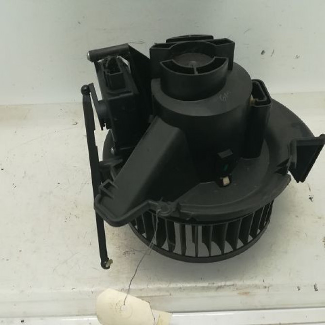 Ventilateur de chauffage occasion OPEL ASTRA II Phase 1 04-1998->09-2004 1.8i 16v 93185199 1