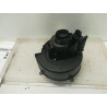 VENTILATEUR DE CHAUFFAGE
