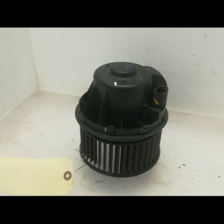 Ventilateur de chauffage occasion FORD FOCUS II Phase 1 09-2004->12-2007 1.8 TDCI 115ch 1379568