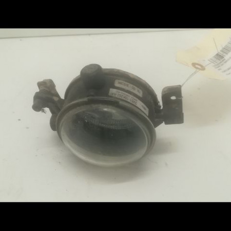 Phare antibrouillard avant gauche occasion FORD CMAX I Phase 1 09-2003->03-2007 1.8 TDCI 115ch 1481007