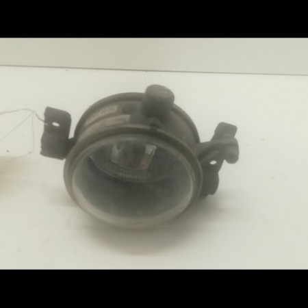 Phare antibrouillard avant droit occasion FORD CMAX I Phase 1 09-2003->03-2007 1.8 TDCI 115ch 1481005