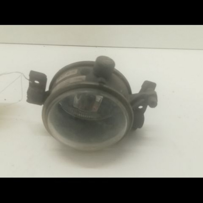 Phare antibrouillard avant droit occasion FORD CMAX I Phase 1 09-2003->03-2007 1.8 TDCI 115ch 1481005 1