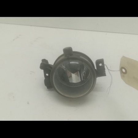 Phare antibrouillard avant gauche occasion FORD CMAX I Phase 1 09-2003->03-2007 1.6 TDCI 110ch 1481007