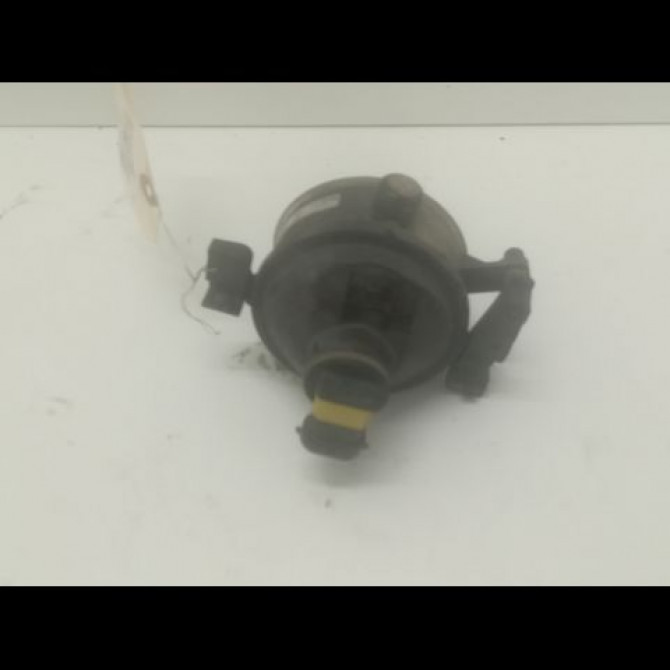 Phare antibrouillard avant gauche occasion FORD CMAX I Phase 1 09-2003->03-2007 1.6 TDCI 110ch 1481007 2