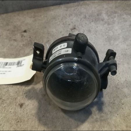 Phare antibrouillard avant droit occasion FORD CMAX I Phase 1 09-2003->03-2007 2.0 TDCI 135ch 1481005