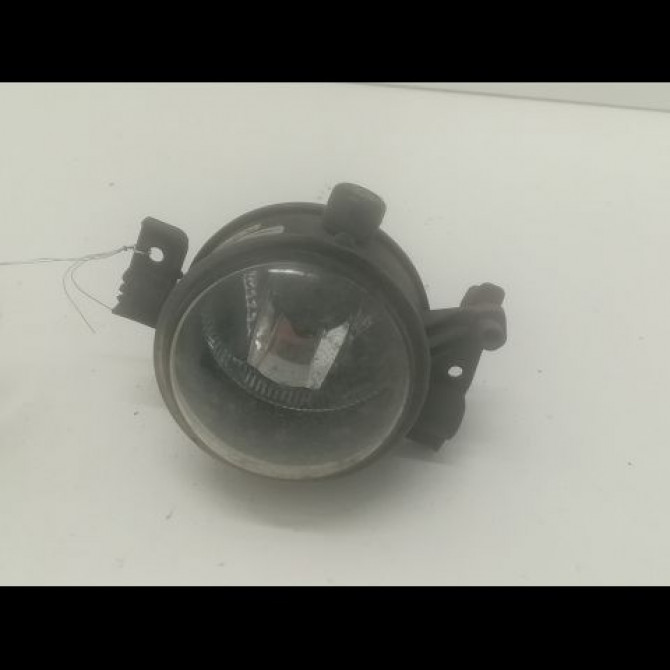 Phare antibrouillard avant droit occasion FORD FOCUS II Phase 1 09-2004->12-2007 2.0 TDCI 16v 135ch 1481005 1