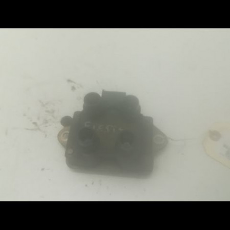 Bobine allumage occasion FORD FIESTA III Phase 2 01-1994->10-1996 1.1i