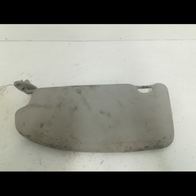 Pare-soleil droit occasion FORD FOCUS II Phase 1 09-2004->12-2007 1.8 TDCI 115ch 1708997 1