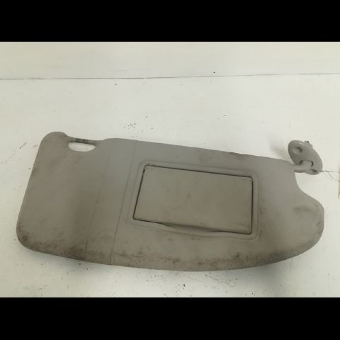 Pare-soleil droit occasion FORD FOCUS II Phase 1 09-2004->12-2007 1.8 TDCI 115ch 1708997 2