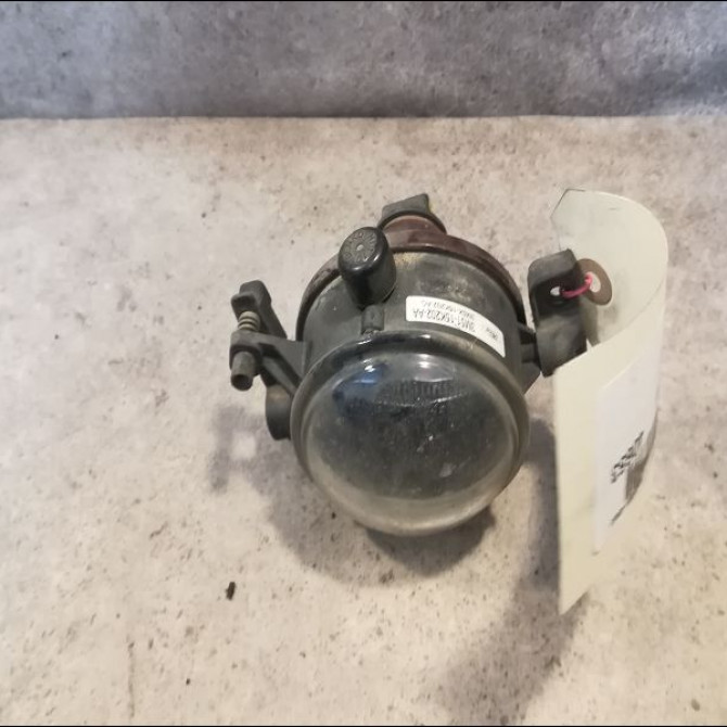 Phare antibrouillard avant gauche occasion FORD FOCUS II Phase 1 09-2004->12-2007 1.6 TDCI 110ch 1481007 1